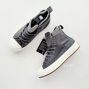 all star boots converse